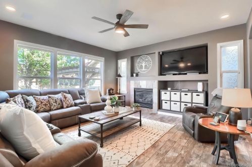 9277 107th Ave, Henderson, CO 80640-8965