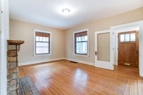 1341 Duncan Ave, Cincinnati OH 45208-2313 exterior