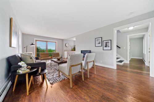 225 Lancaster Hill Rd, Tilton, NH 03276-5913