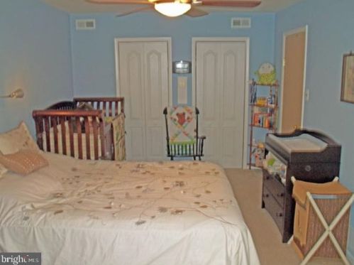 4116 Baltimore Ave, Philadelphia PA 19143-2613 exterior