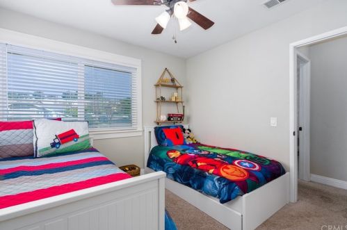 8020 Woodsboro Ave, Anaheim CA  92807-2506 exterior