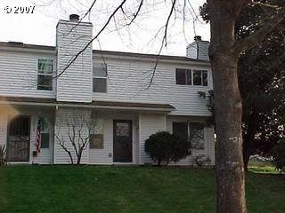 14708 Milton St, Portland OR  97230-2974 exterior