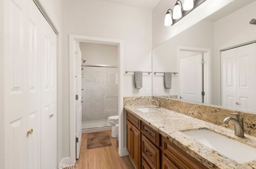 1715 Ellis Dr, Paradise CA  95969-5529 exterior