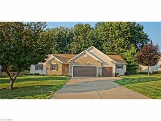 9533 Deer Rdg, Concord Township, OH 44060-1666