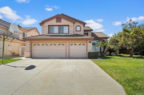 20647 Brana Rd, Riverside, CA 92508-2911