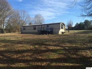 1011 Potts Rd, Dandridge, TN 37725-5442