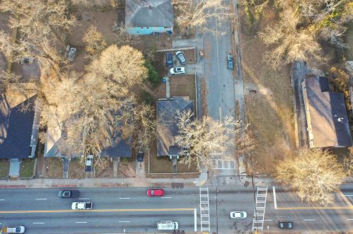 1113 Metropolitan Pkwy, Atlanta GA  30310-3577 exterior