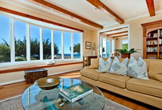2784 Pradera Rd, Carmel, CA 93923-9717