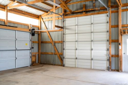 512 Meadow Station Cir, Parker CO  80138-4450 exterior