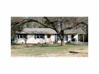 2871 Strathmoor Rd, Smyrna, GA 30080-3749