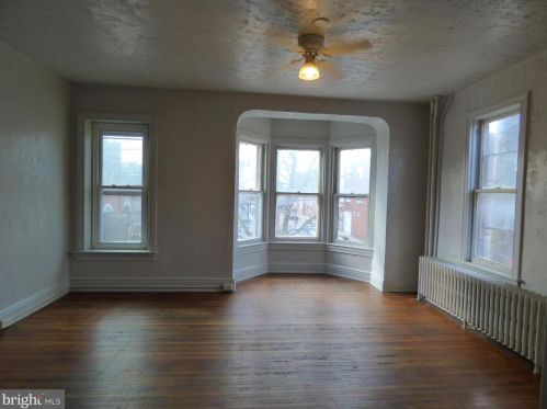 31 Belvidere Ave, York PA 17401-3346 exterior