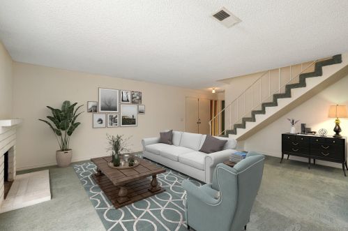 1713 11th Ave, Escondido, CA 92029-3066