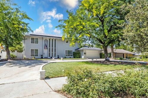 1434 Fern Ave, Redlands, CA 92373-4912