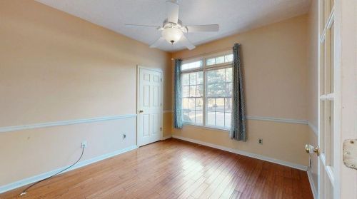 95 Bloomfield Dr, Stockbridge GA  30281-2619 exterior
