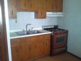 167 Kingdom St, Fort Russell IL  62010-1431 exterior