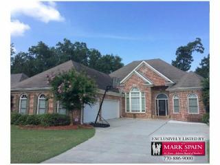 3532 Crown Peak Ct, Suwanee, GA 30024-6424