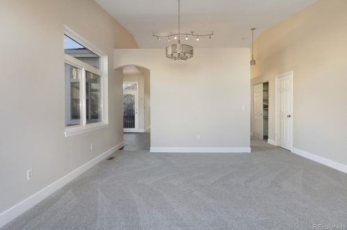 12846 53rd Pl, Arvada, CO 80002-1333