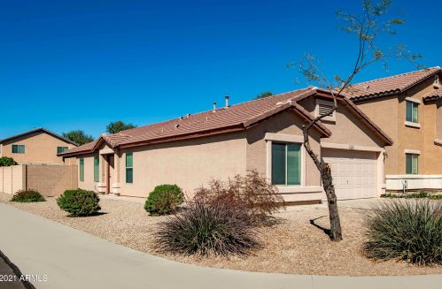 4138 Azurite Rd, San Tan Valley, AZ 85143-5650