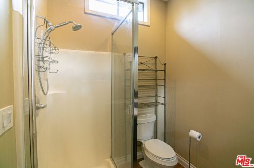 1463 Beaudry Blvd, Glendale CA  91208-1707 exterior