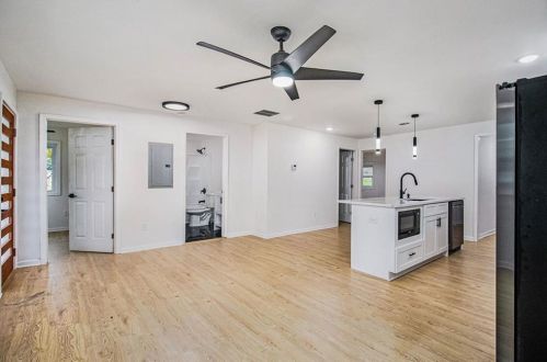 276 Morris Brown Ave, Atlanta GA  30314-1316 exterior