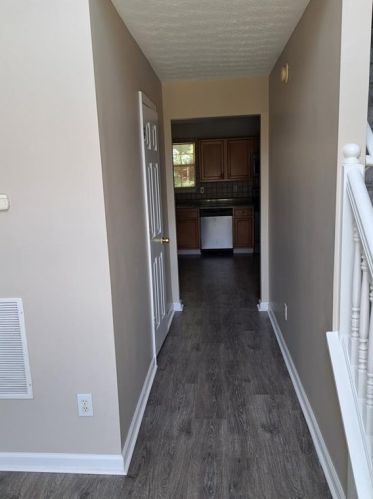 2733 Kristen Ct, Conyers GA  30012-5501 exterior
