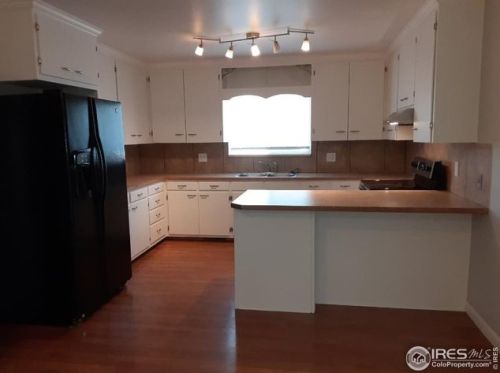 50 Birch Ave, Eaton, CO 80615-3542