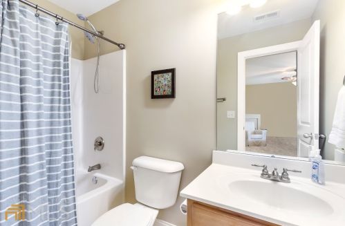 112 Camilla Dr, Carrollton GA  30116-1835 exterior