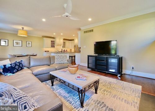 127 Traymore Ln, Media, PA 19063-5958