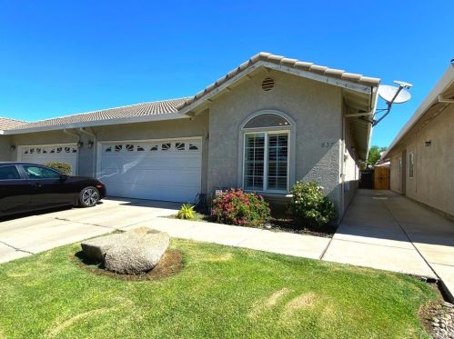 637 Gateway Cir, Merced, CA 95340-0772