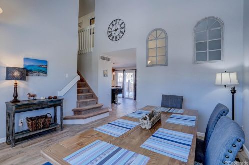 6067 Quatar Way, Aurora CO 80016-7134 exterior