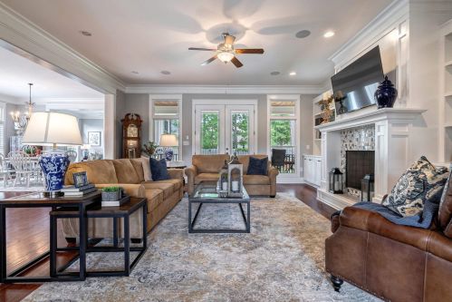 749 Bishops Cir, Evans GA  30809-6759 exterior