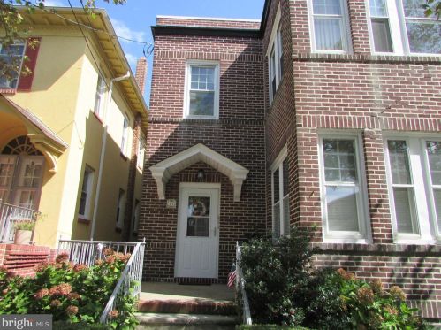 11 Richmond Ave, Atlantic City, NJ 08401-5807