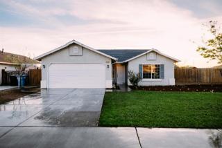 3703 Columbia St, Conejo, CA 93662-4323