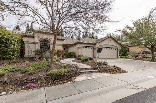 640 Henry St, Folsom, CA 95630-7737