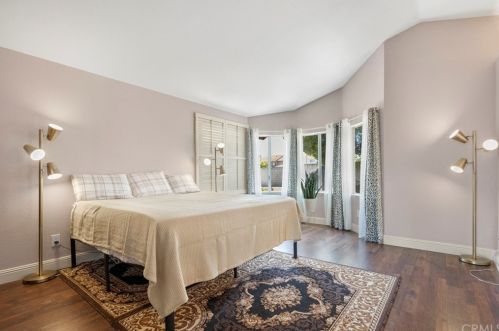 20539 Bloomfield Rd, Riverside CA  92508-2916 exterior