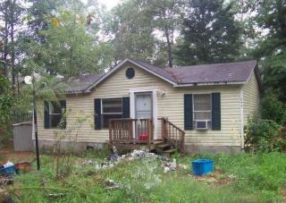 244 Mountain Creek Trl, Ellijay, GA 30540-3550