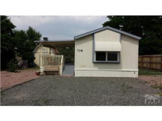 738 Dante Dr, Pueblo, CO 81007-3031
