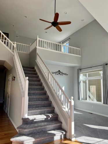 17249 Opal Hill Dr, Parker, CO 80134-9157