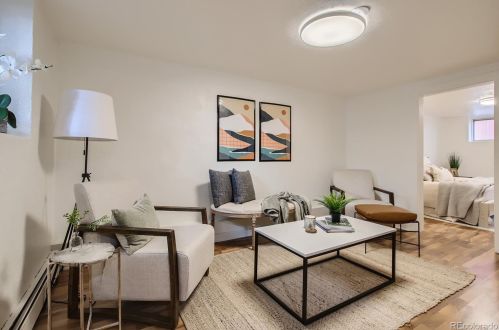 1733 22nd St, Denver, CO