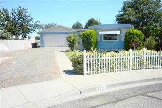 2700 Fleming Ln, Pasco, WA 99301-4779