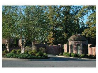 4256 Legacy Dr, Springdale, AR 72762-7469