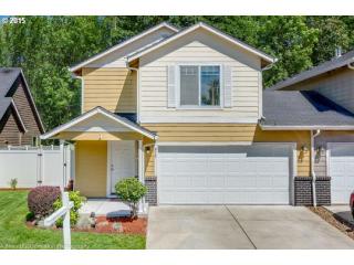 615 15th Ave, Battle Ground, WA 98604-8615