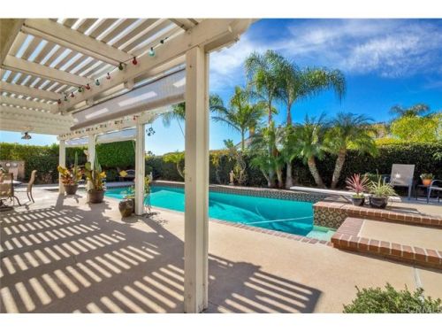 2407 Berkshire Way, Placentia, CA 92870-1409