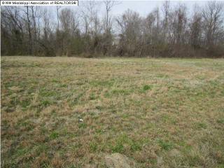 8 Lee Creek Cv, Byhalia, MS 38611-7135