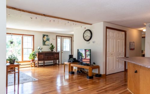 180 Joalco Rd, Barrington, NH 03884-6519