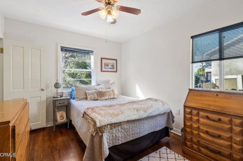 3540 Altura Ave, Glendale CA 91214-3302 exterior