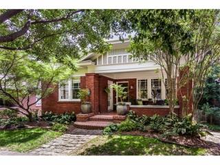 125 Ponce De Leon Ct, Decatur, GA 30030-1961