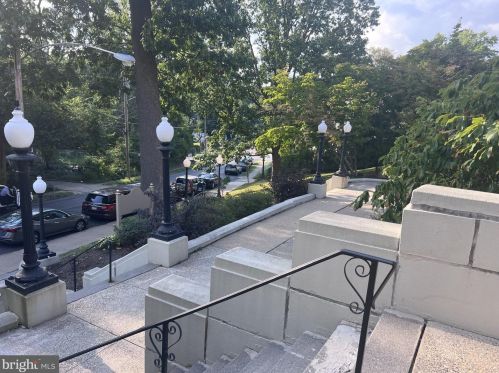 6655 Mccallum St, Philadelphia PA  19119-3154 exterior