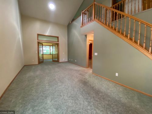 13152 Gemstone Ct, Saint Paul MN  55124-7685 exterior