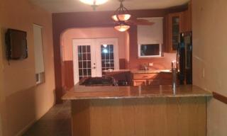 7239 Montour St, Philadelphia PA  19111-4016 exterior